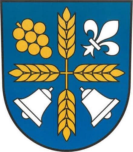 Znak
