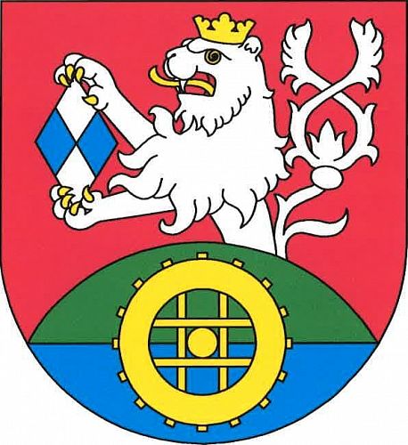 Znak