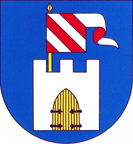 Znak