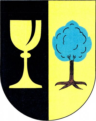Znak