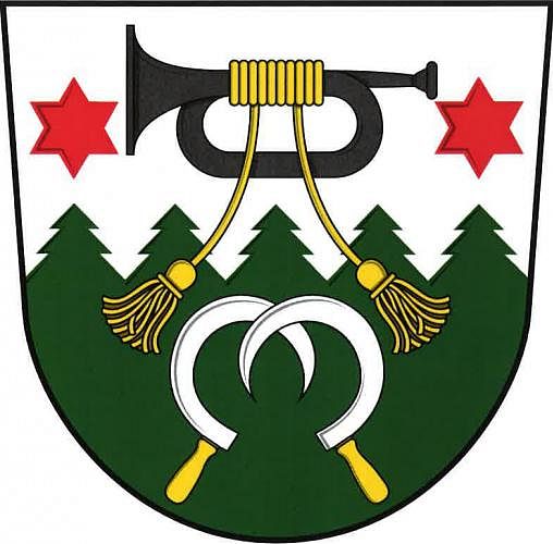 Znak