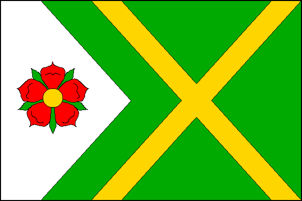 Vlajka