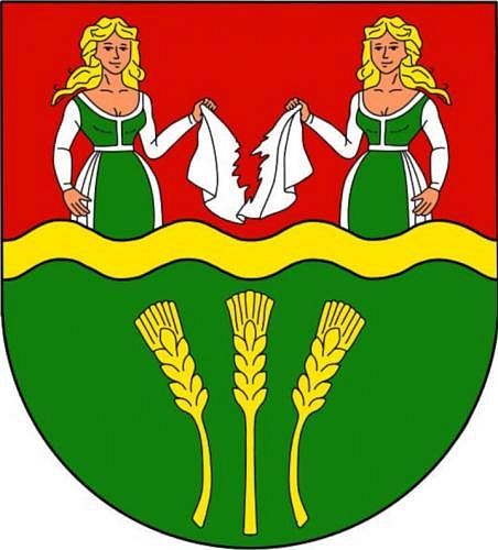 Znak