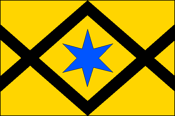 Vlajka