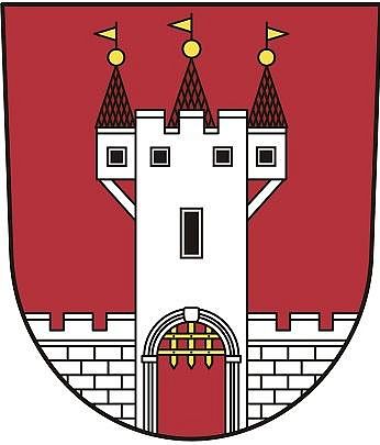 Znak