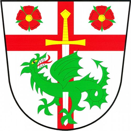Znak