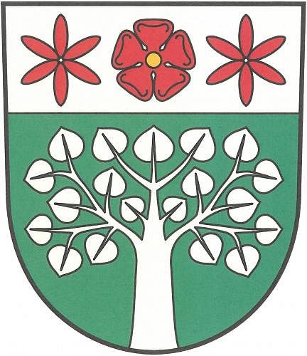 Znak