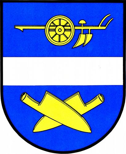 Znak