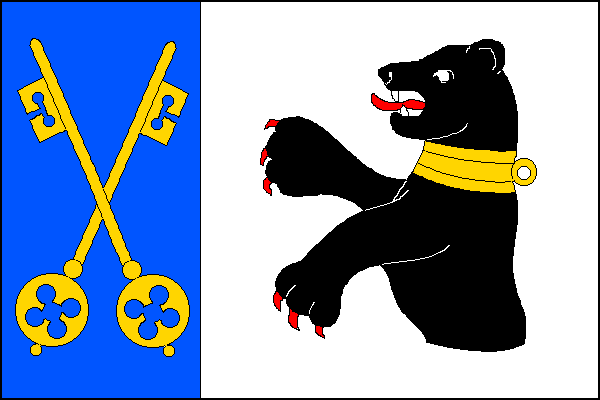 Vlajka