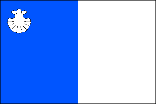 Vlajka