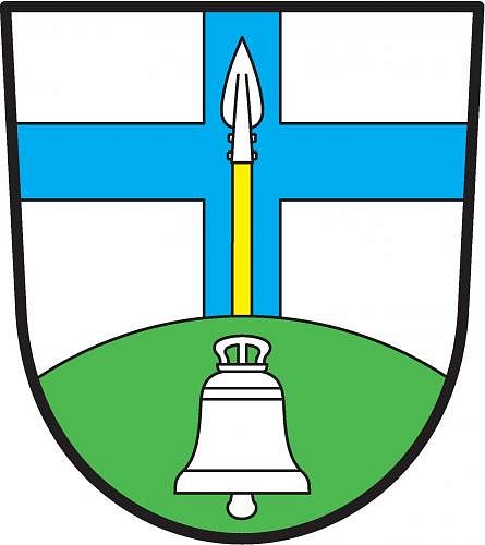 Znak