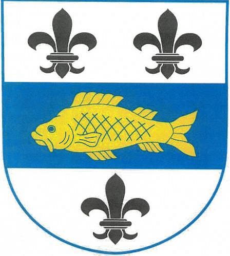 Znak