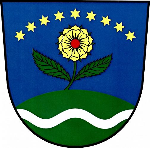 Znak