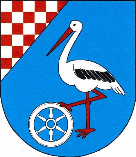 Znak