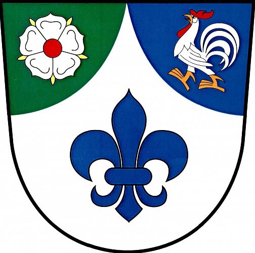 Znak