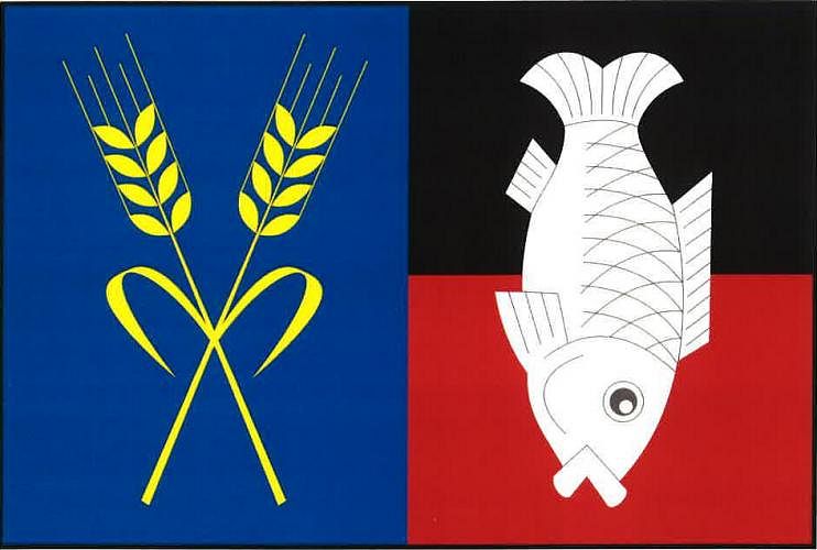 Vlajka
