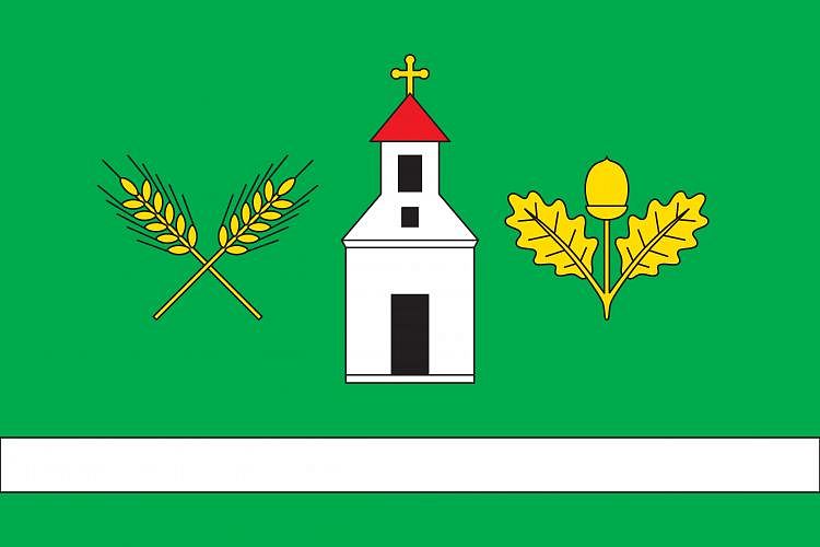 Vlajka
