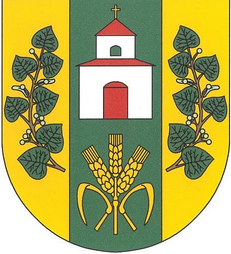 Znak
