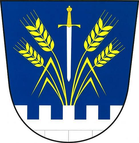 Znak