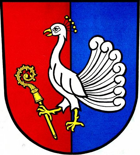 Znak