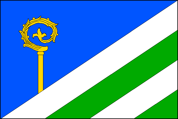 Vlajka