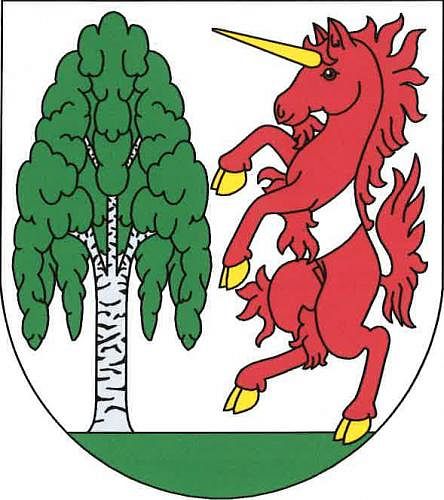Znak