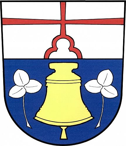 Znak