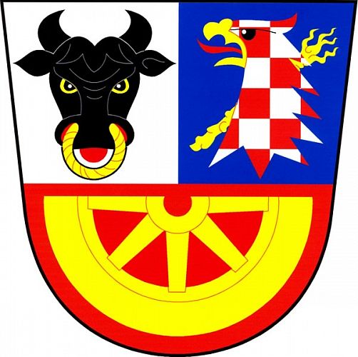 Znak