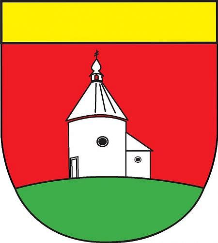 Znak