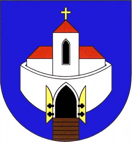 Znak