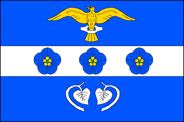 Vlajka