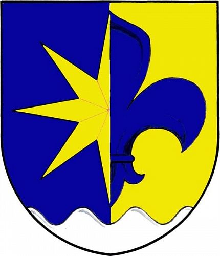 Znak