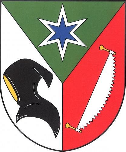 Znak