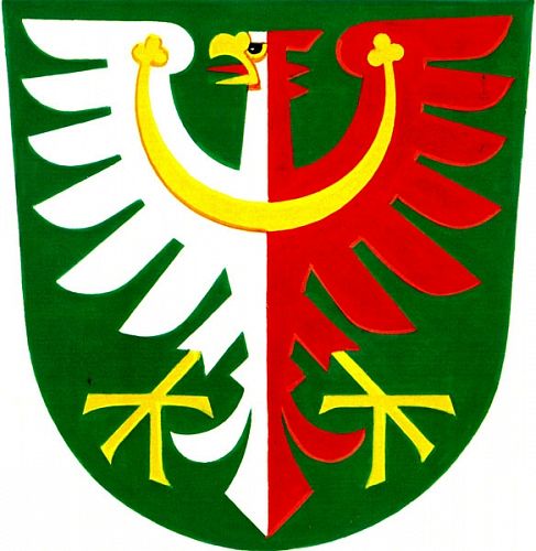 Znak