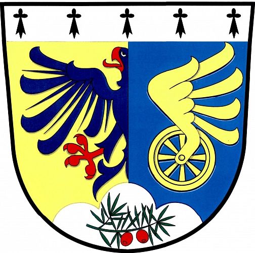 Znak