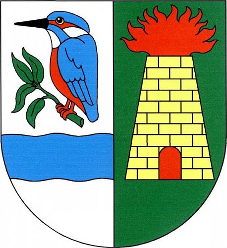 Znak