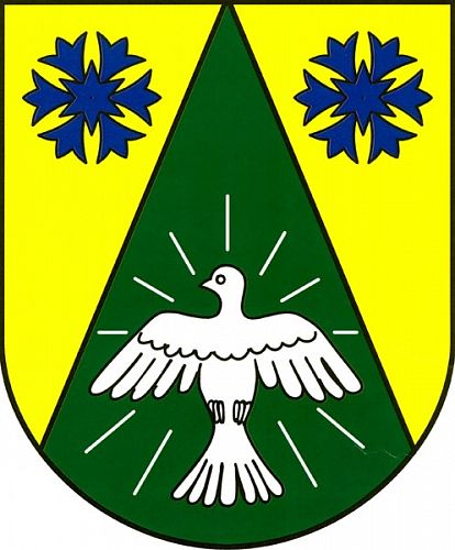 Znak