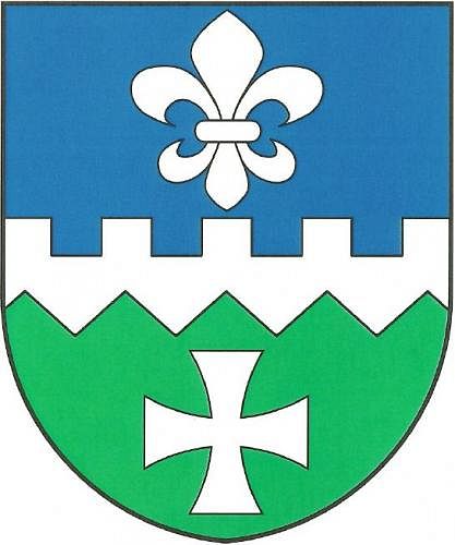 Znak