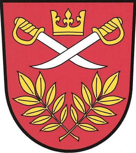 Znak
