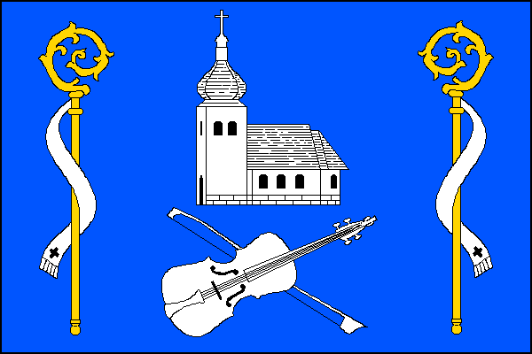 Vlajka