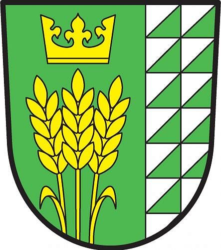 Znak