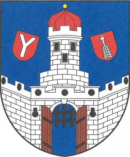 Znak