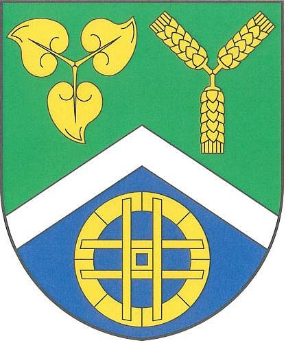 Znak