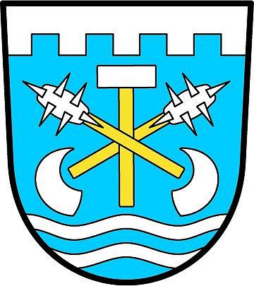 Znak