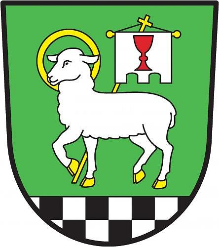 Znak