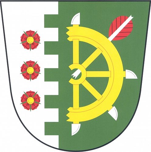 Znak