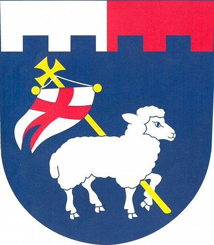 Znak