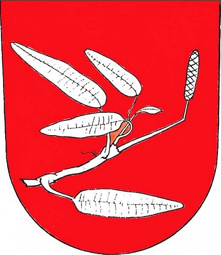 Znak