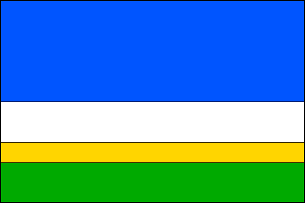 Vlajka