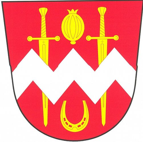 Znak